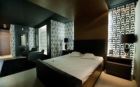 Eden Motel (Adults Only)